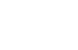 Opio