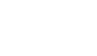 Puro Music